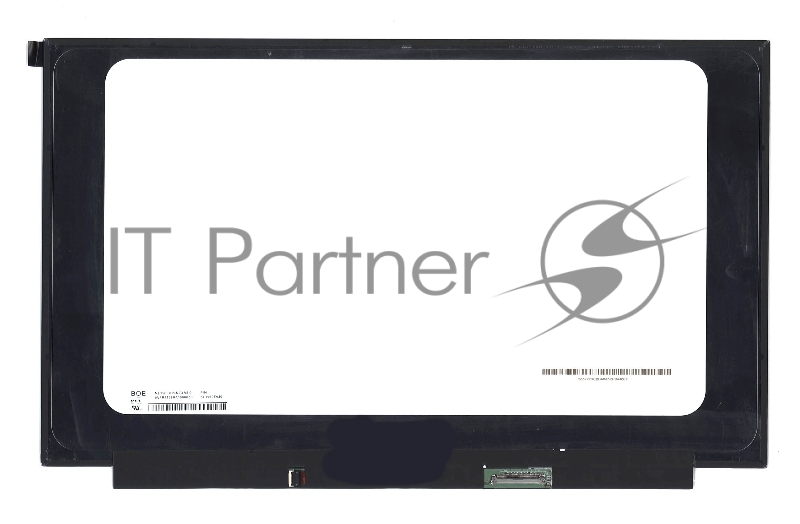 Матрица NE156FHM-NZ3 V8.0