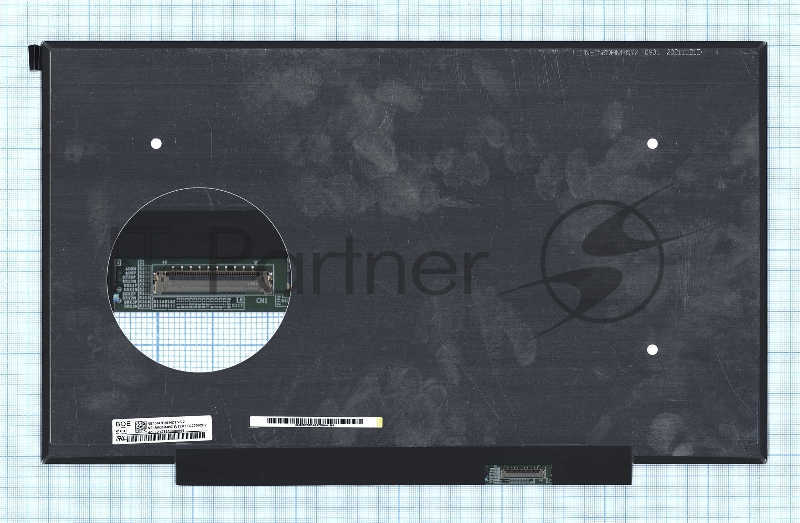 Матрица NE156QHM-NZ1