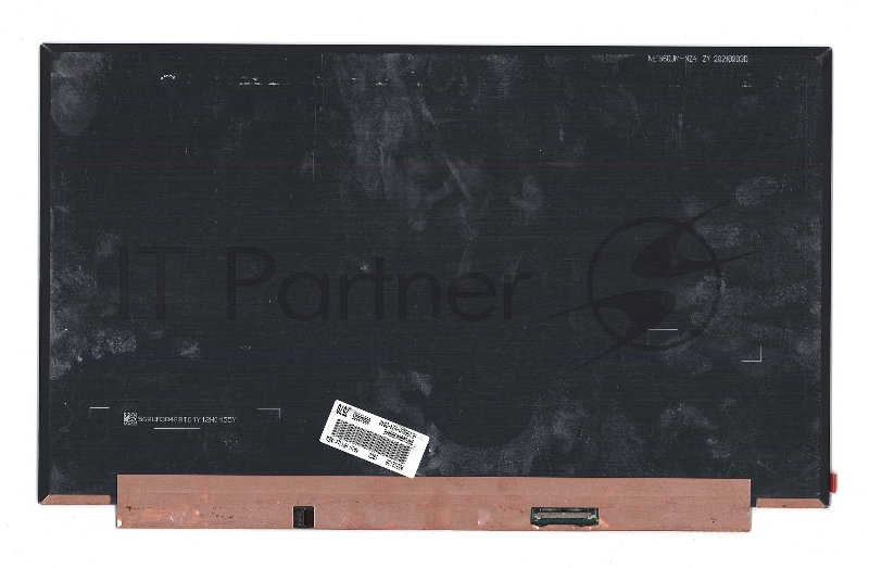 Матрица NE156QUM-NZ4