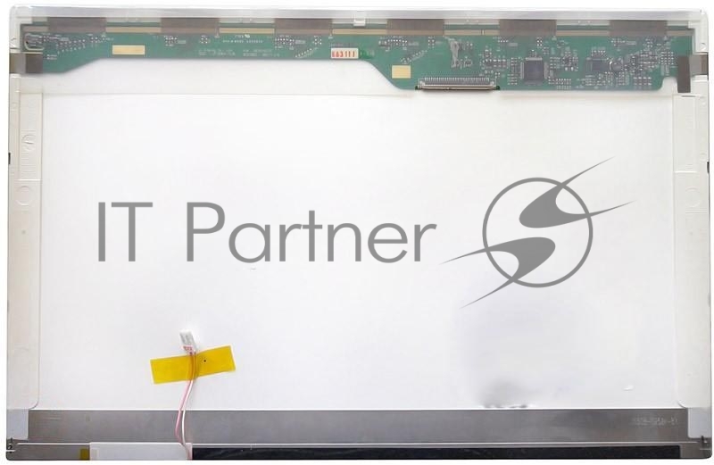 Матрица LP154WX4(TL)(C8)