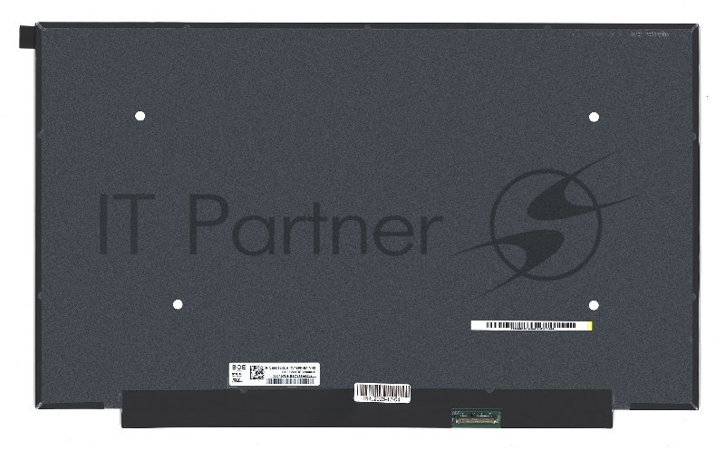 Матрица TV156FHM-NH2