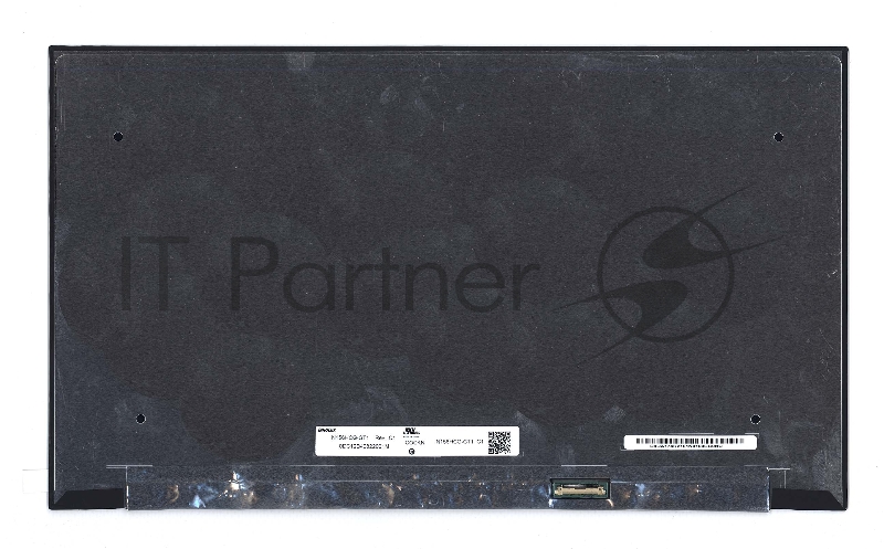 Матрица N156HCG-GT1