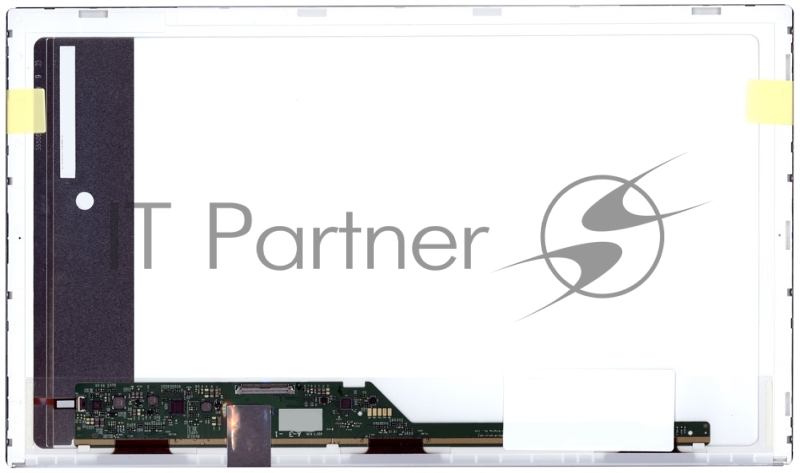 Матрица LP156WH4(TL)(N1)