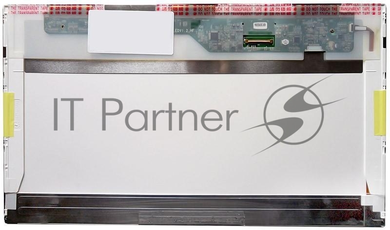 Матрица LTN156AT05