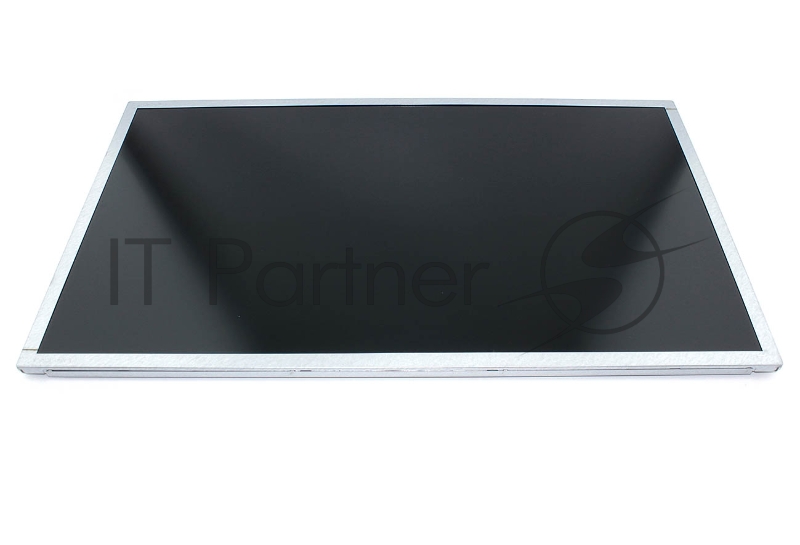 Матрица LTM270DL02