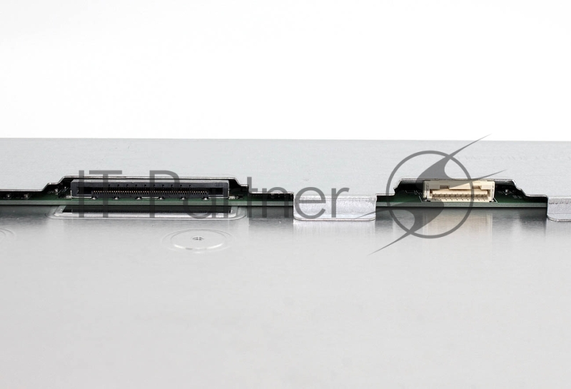 Матрица LTM270DL02