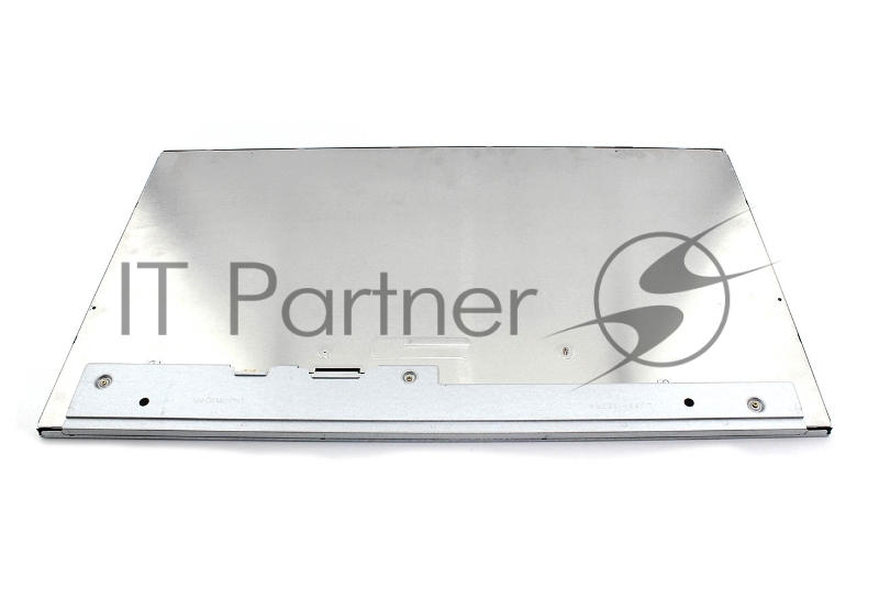 Матрица LTM270DL02