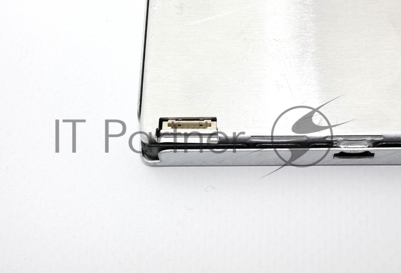 Матрица LTM270DL02