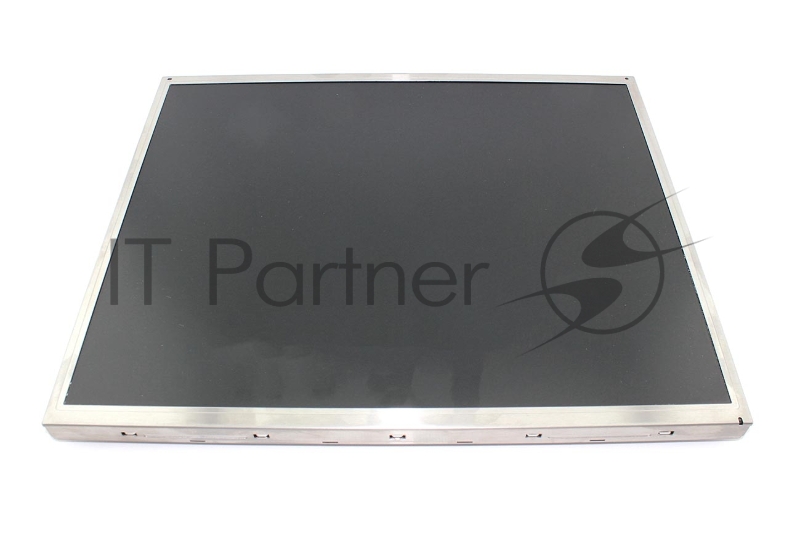 Матрица M170EP01 V.0