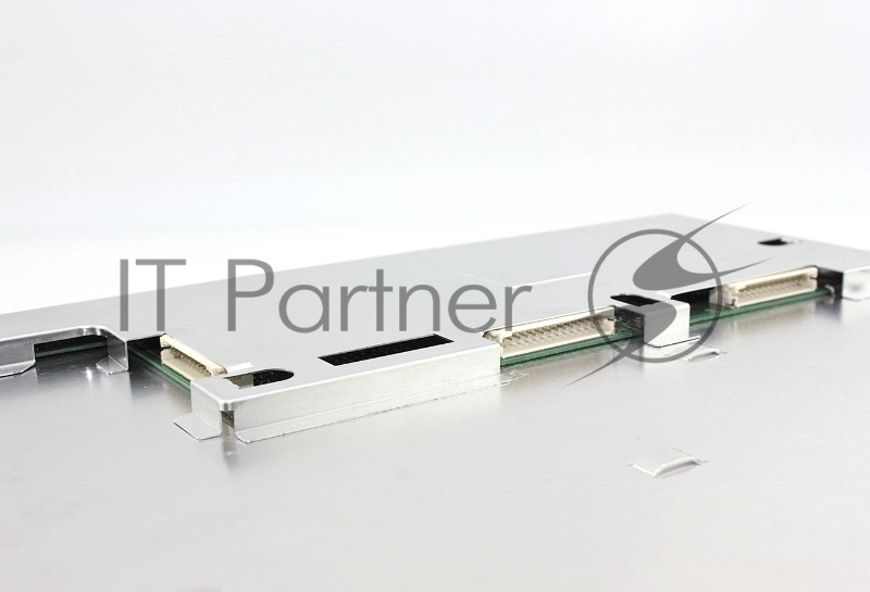 Матрица M170EP01 V.0