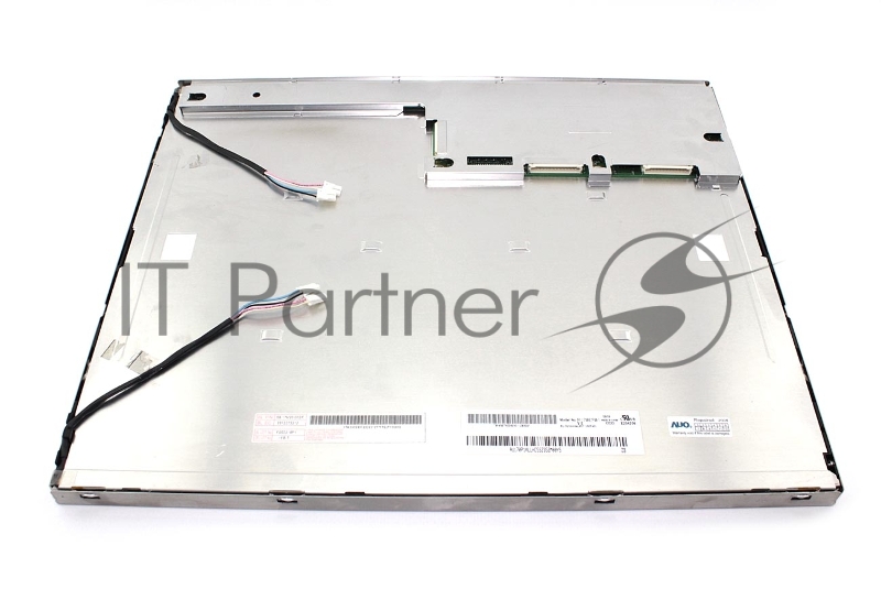 Матрица M170EP01 V.0