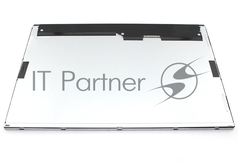 Матрица M190Q002