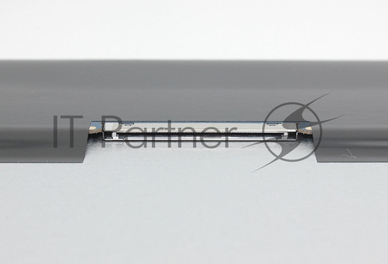 Матрица M190Q002