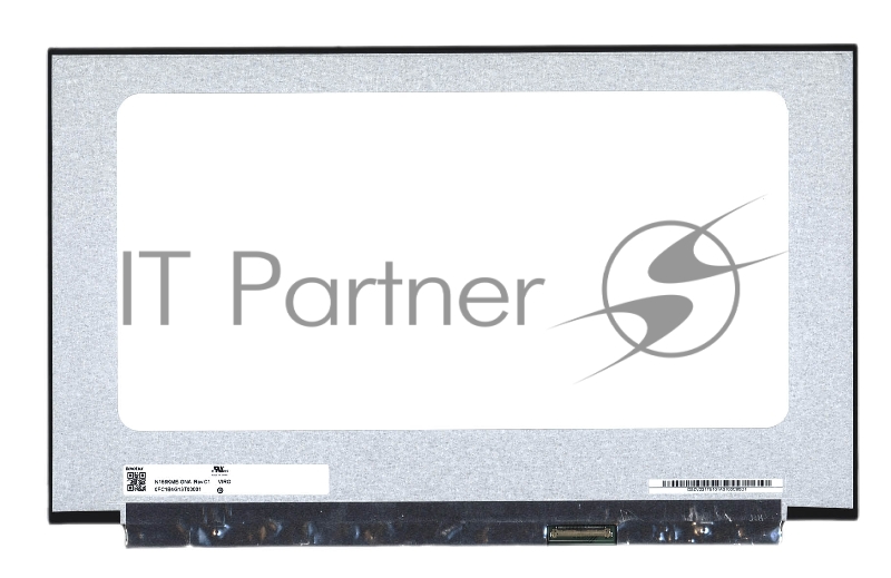 Матрица N156KME-GNA