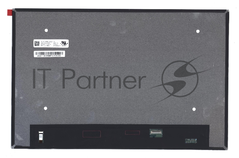 Матрица M160NW41 R1