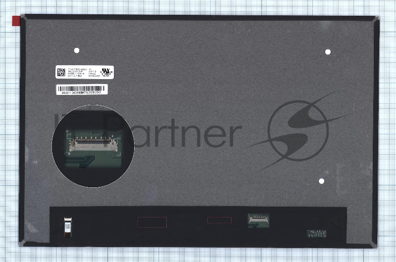 Матрица M160NW41 R1