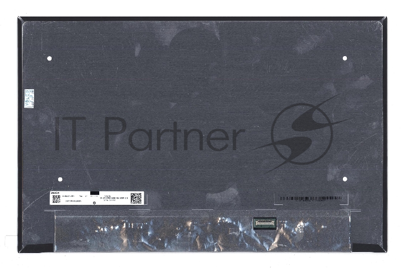 Матрица N160JCA-GE1