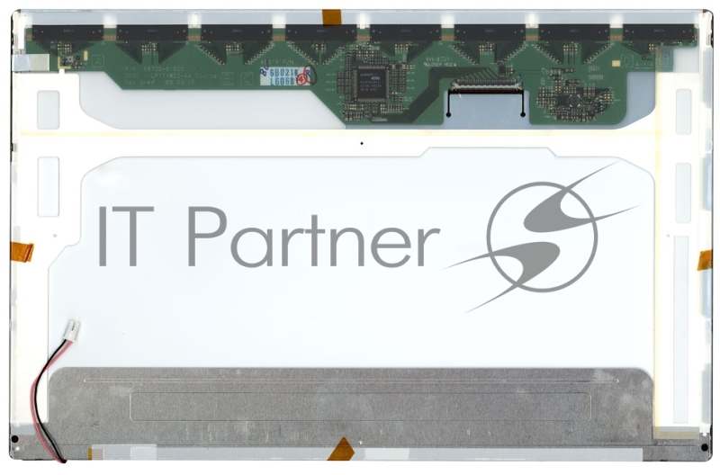Матрица LP171W02(A4)