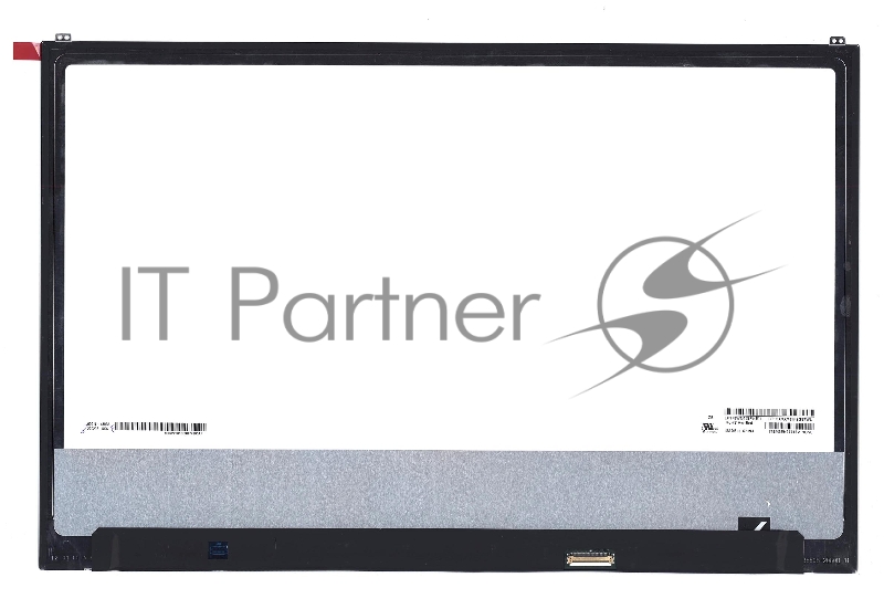 Матрица LP170WQ1(SP)(E1)