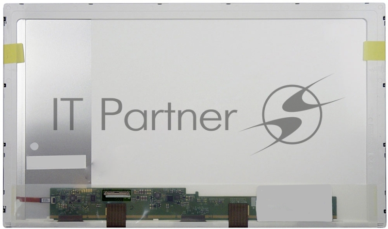 Матрица LP173WD1(TL)(E1)