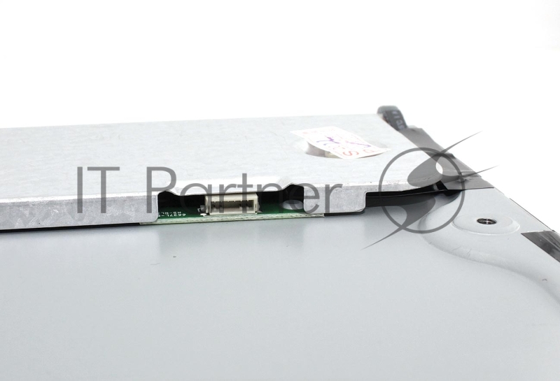 Матрица LM270WR3(SS)(C1)