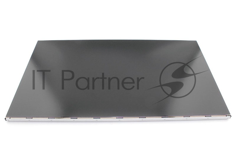 Матрица LM270WR3(SS)(C1)