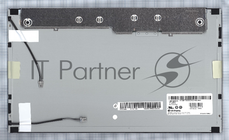 Матрица LM156WH1(TL)(E1)