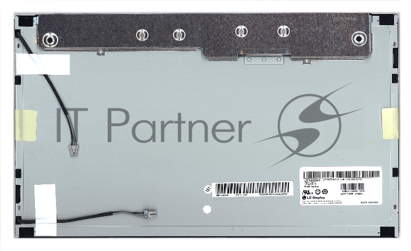 Матрица LM156WH1(TL)(E1)