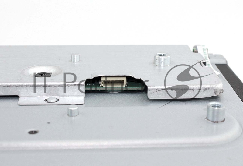 Матрица LM238WF5(SS)(H1)