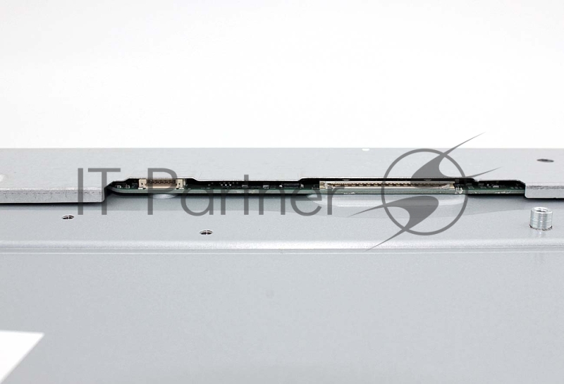 Матрица LM238WF5(SS)(H1)