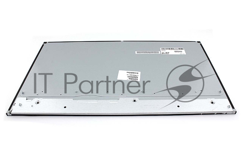 Матрица LM238WF5(SS)(H1)