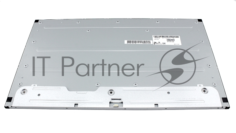 Матрица LM230WF9(SS)(G1)