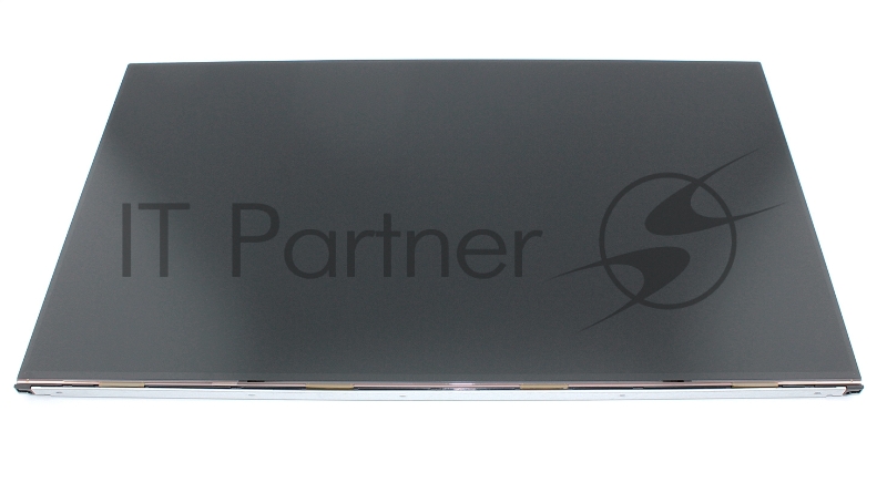 Матрица LM230WF9(SS)(G1)