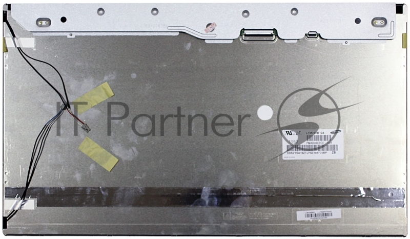 Матрица LTM230HT03