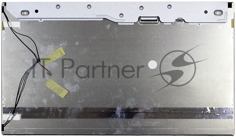 Матрица LTM230HT03