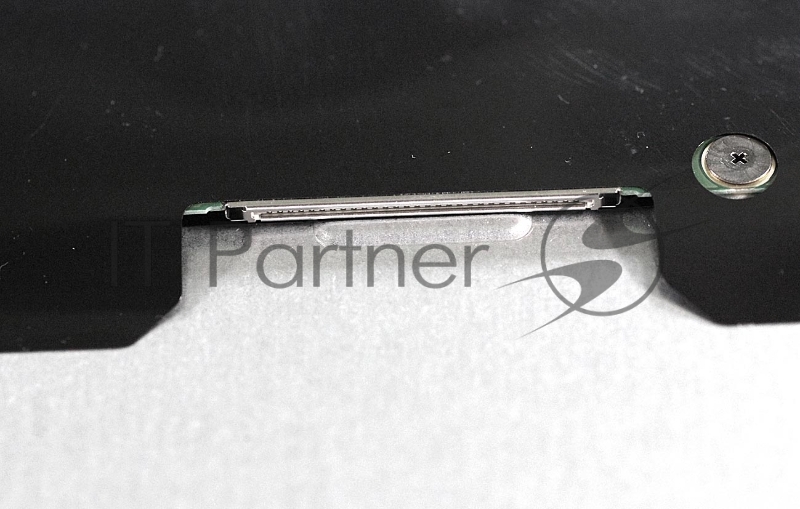 Матрица MT215DW02 v.0