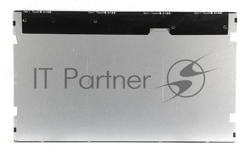 Матрица MT215DW02 v.0