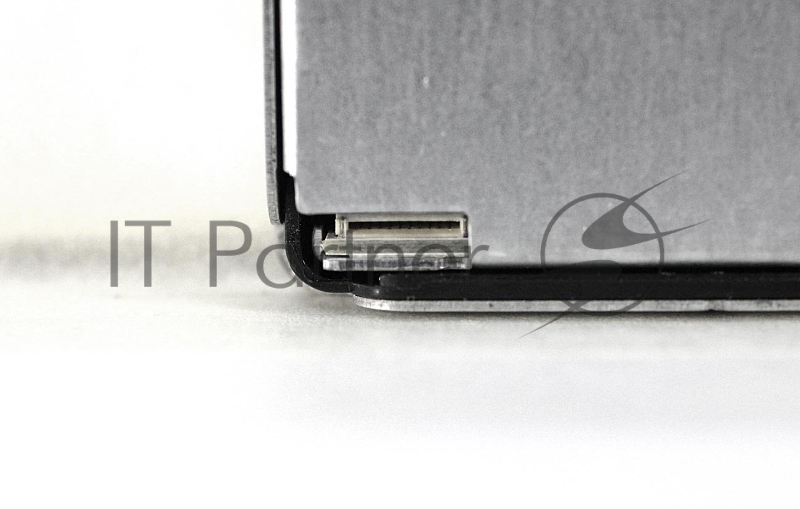 Матрица MT215DW02 v.0