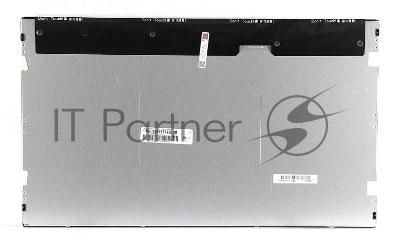 Матрица MT215DW02 v.0