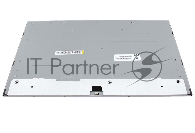 Матрица MV230FHM-N41