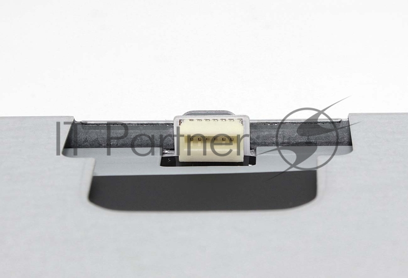 Матрица MV230FHM-N41