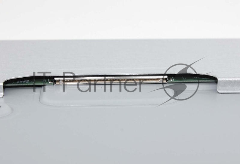 Матрица MV230FHM-N41