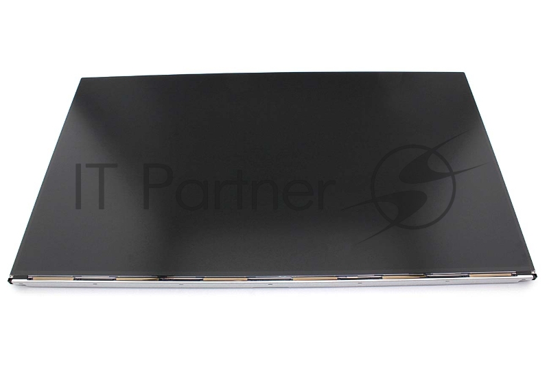 Матрица MV230FHM-N41