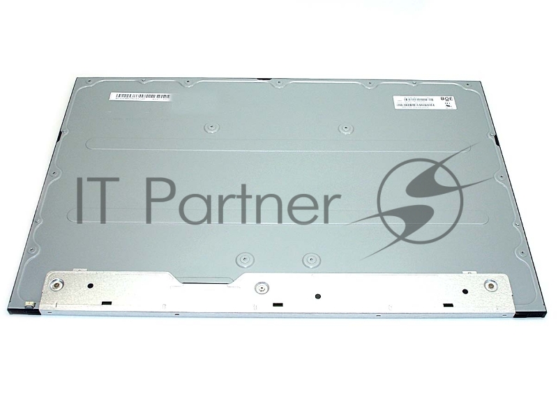 Матрица MV250WUM-N10