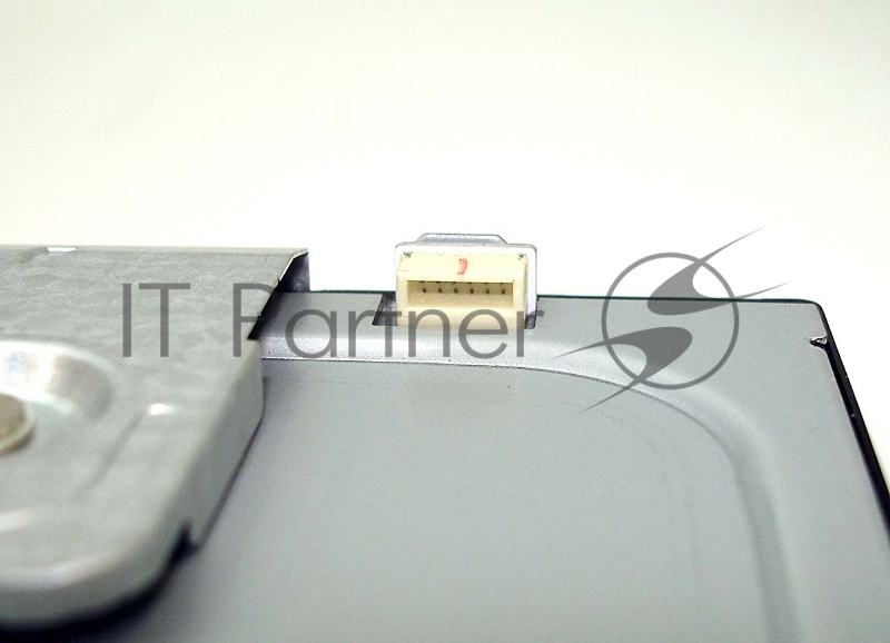 Матрица MV250WUM-N10