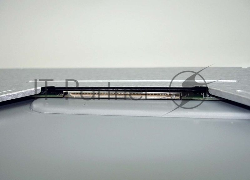 Матрица MV250WUM-N10