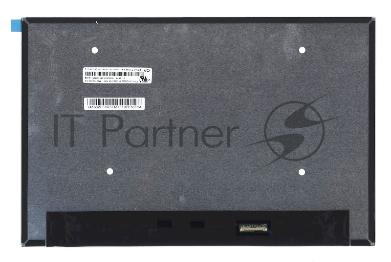 Матрица M133NW4J R3