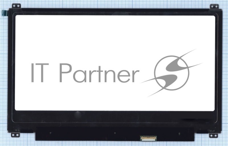 Матрица LP133WF2(SP)(L1)