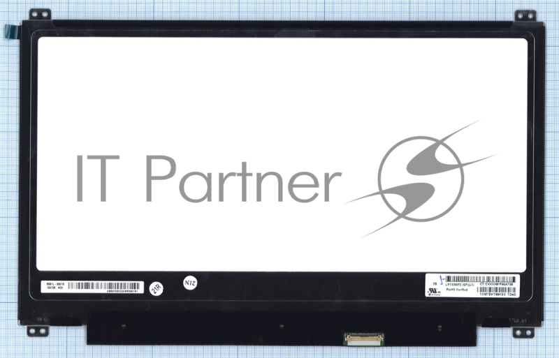 Матрица LP133WF2(SP)(L1)