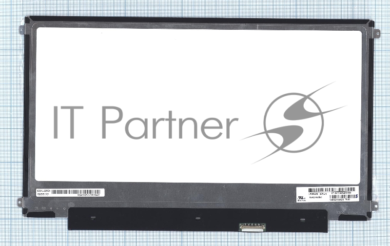 Матрица LP133WF2(SP)(L1)